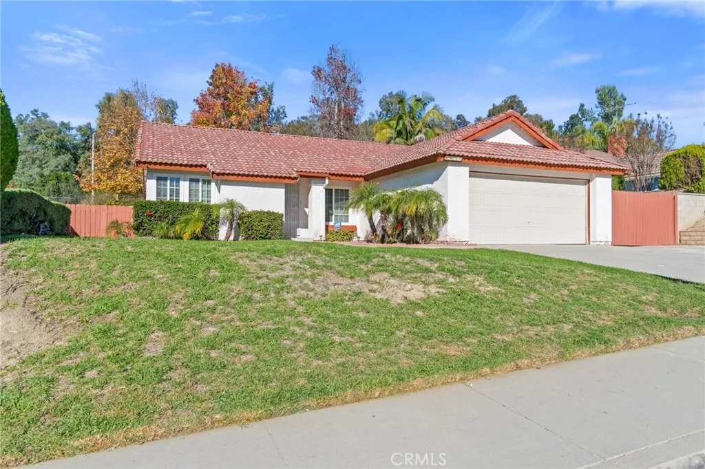 19047 Lynridge, Walnut, California 91789 home-pic-0