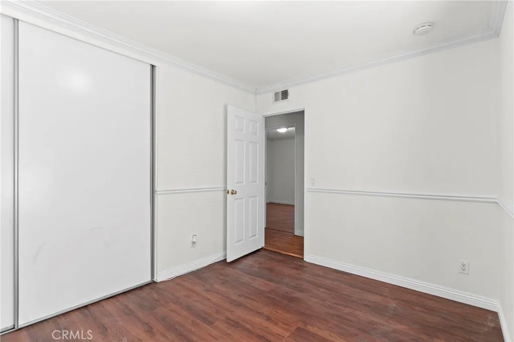 19047 Lynridge, Walnut, California 91789 home-pic-18