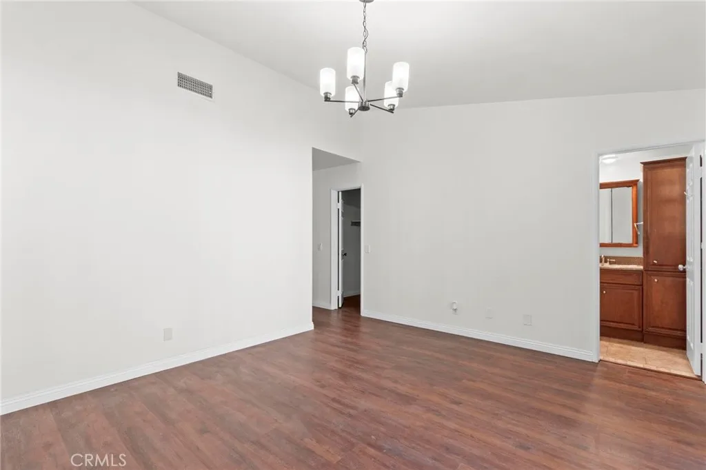 19047 Lynridge, Walnut, California 91789 home-pic-10
