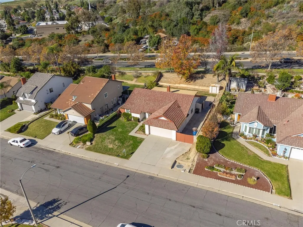 19047 Lynridge, Walnut, California 91789 home-pic-23