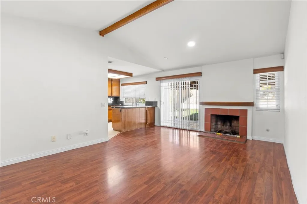 19047 Lynridge, Walnut, California 91789 home-pic-6