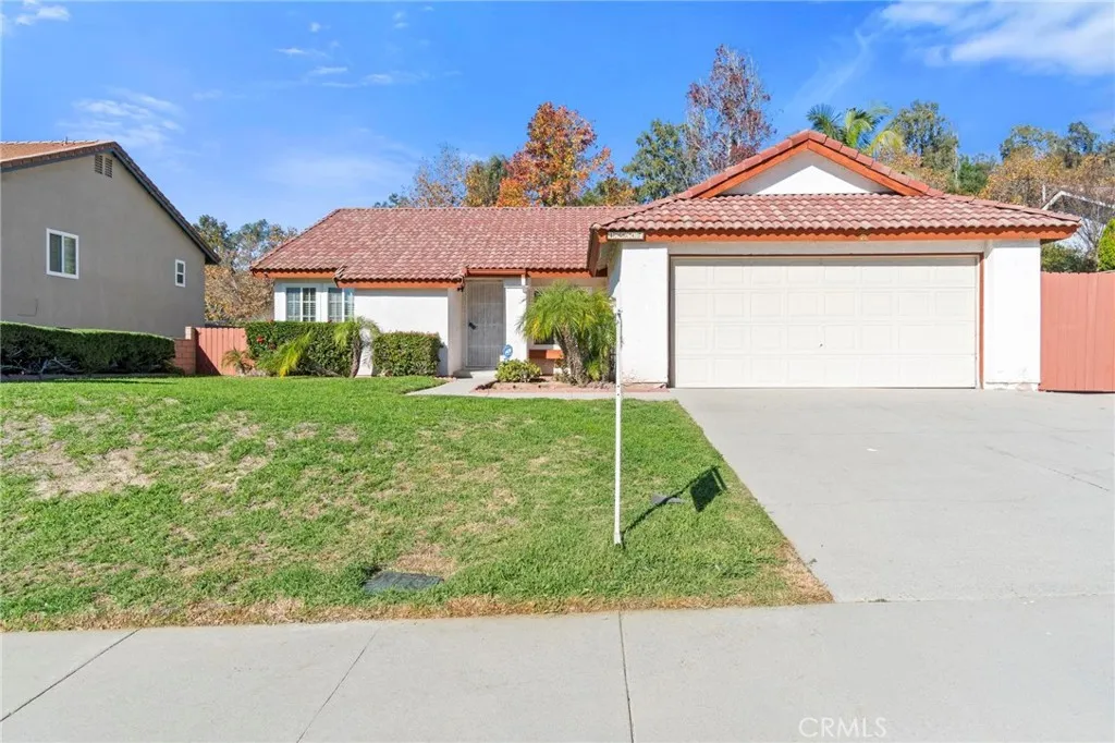19047 Lynridge, Walnut, California 91789 home-pic-1