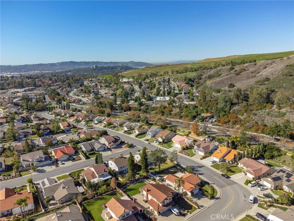 19047 Lynridge, Walnut, California 91789 home-pic-26