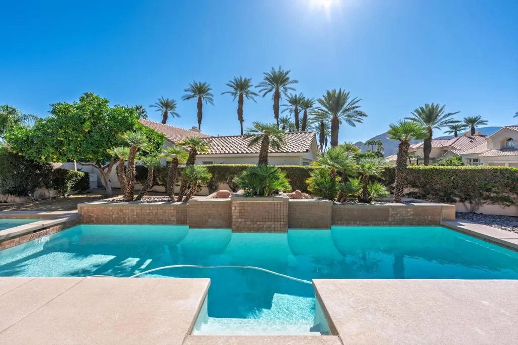 78965 Indian Wood Court, La Quinta, California 92253 home-pic-1