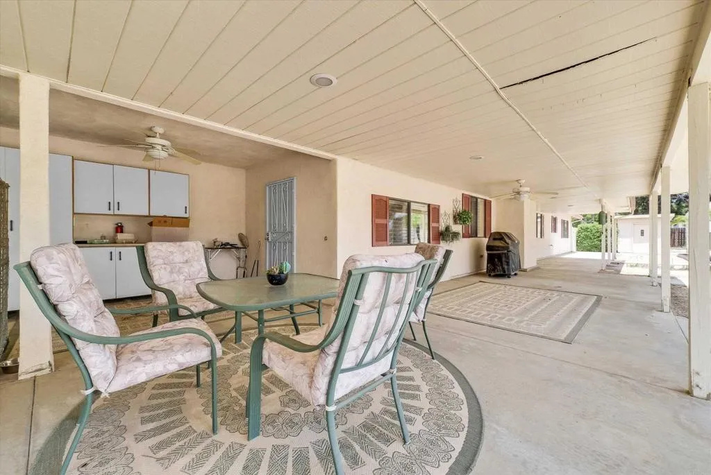 25270 Trade Winds Drive, Menifee, California 92585 home-pic-33