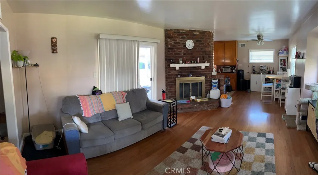 13833 Ramona Drive 2, Whittier, California 90605 home-pic-2