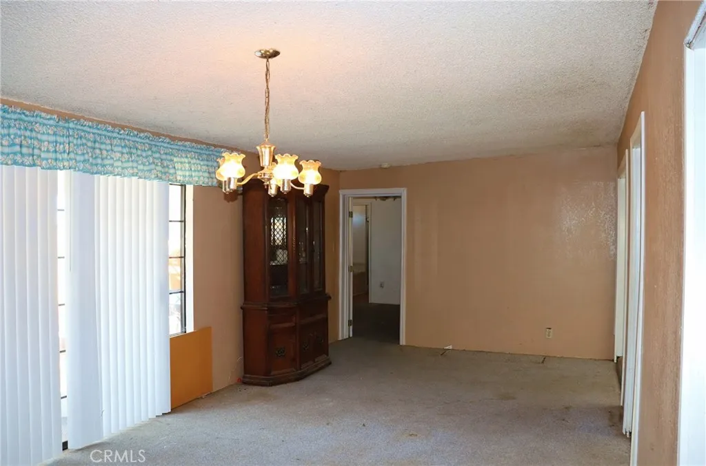 9632 Juniper Street, Apple Valley, California 92308 home-pic-3