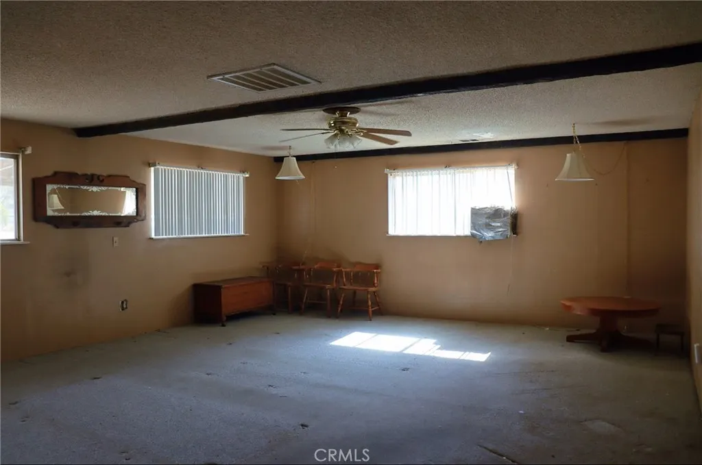 9632 Juniper Street, Apple Valley, California 92308 home-pic-8