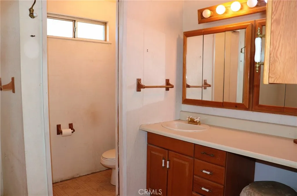 9632 Juniper Street, Apple Valley, California 92308 home-pic-7