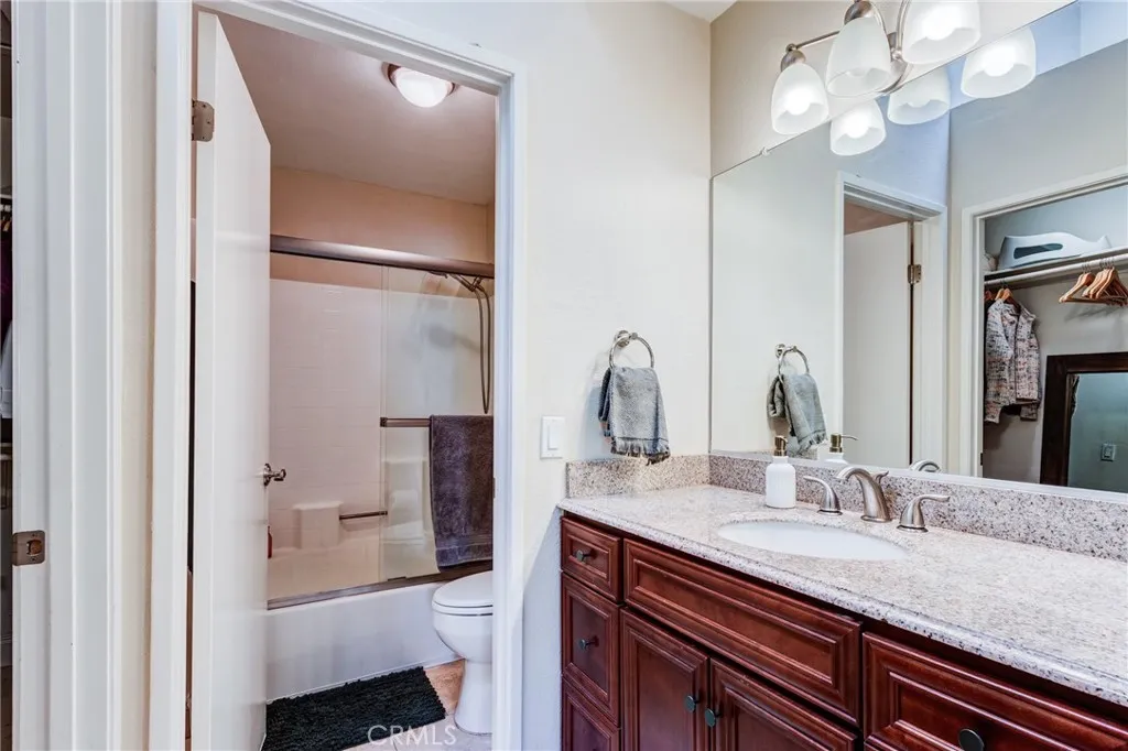 5170 Twilight Canyon, Yorba Linda, California 92887 home-pic-24