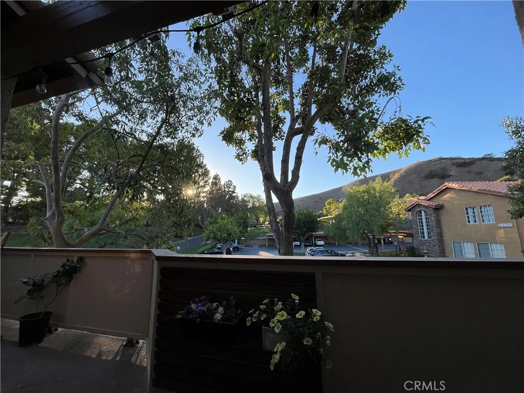 5170 Twilight Canyon, Yorba Linda, California 92887 home-pic-42