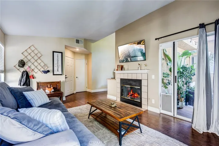 5170 Twilight Canyon 25e, Yorba Linda, California 92887