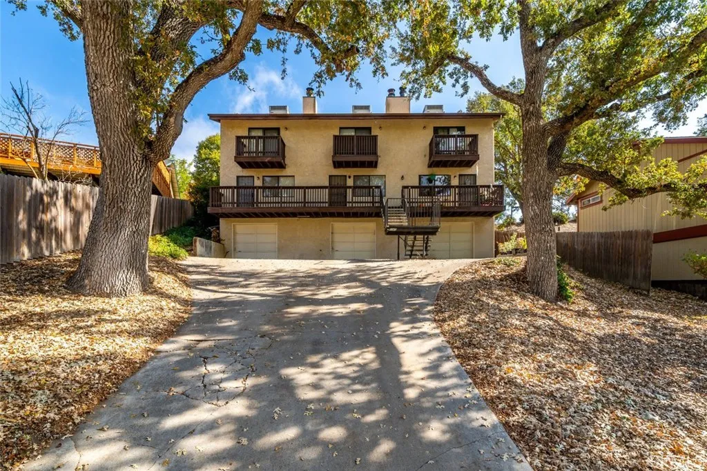 5085 Alamo Avenue, Atascadero, California 93422 home-pic-1