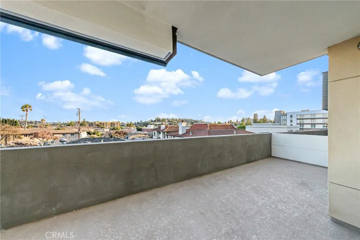 419 N Chandler Avenue 310, Monterey Park, California 91754