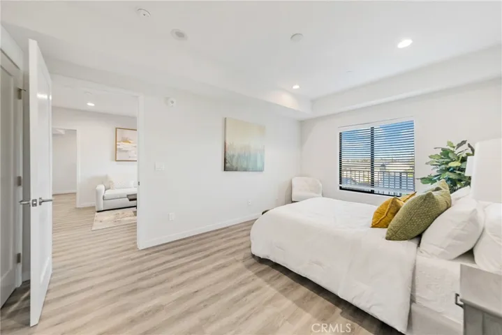 419 N Chandler Avenue 310, Monterey Park, California 91754