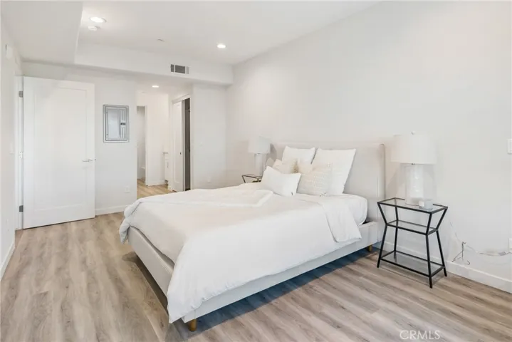 419 N Chandler Avenue 310, Monterey Park, California 91754