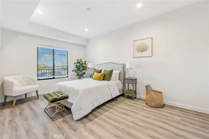 419 N Chandler Avenue 310, Monterey Park, California 91754
