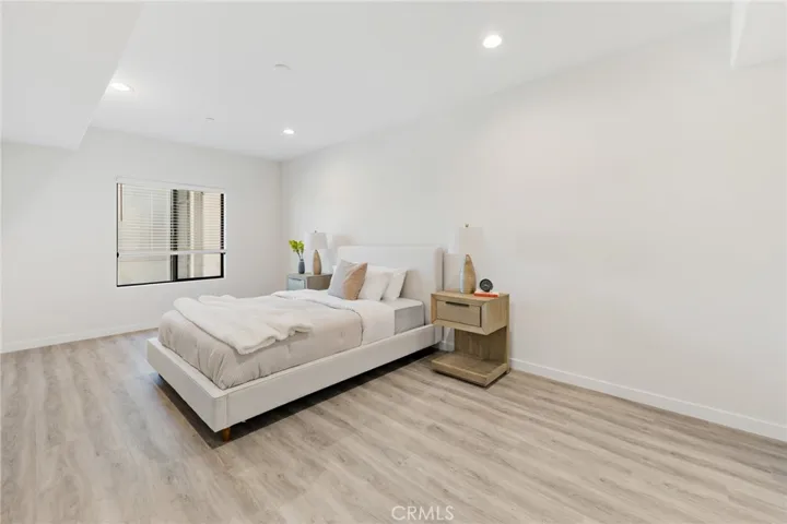 419 N Chandler Avenue 310, Monterey Park, California 91754