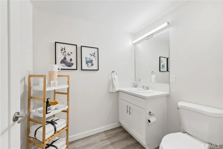 419 N Chandler Avenue 310, Monterey Park, California 91754