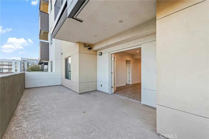 419 N Chandler Avenue 310, Monterey Park, California 91754