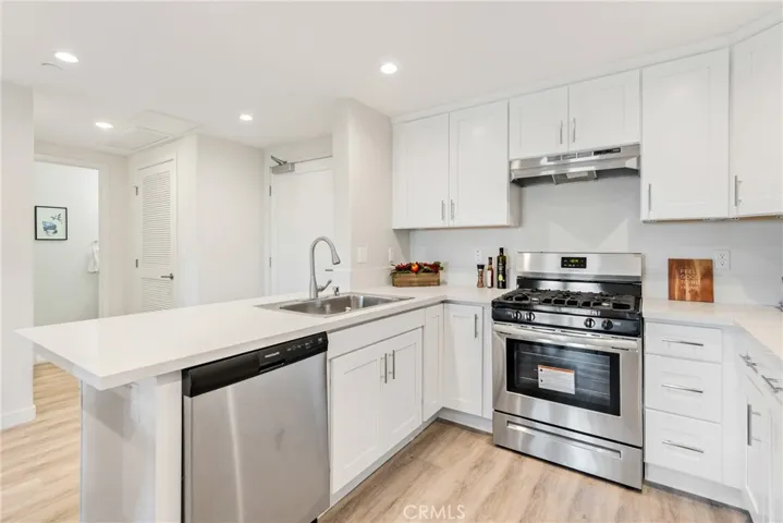 419 N Chandler Avenue 310, Monterey Park, California 91754