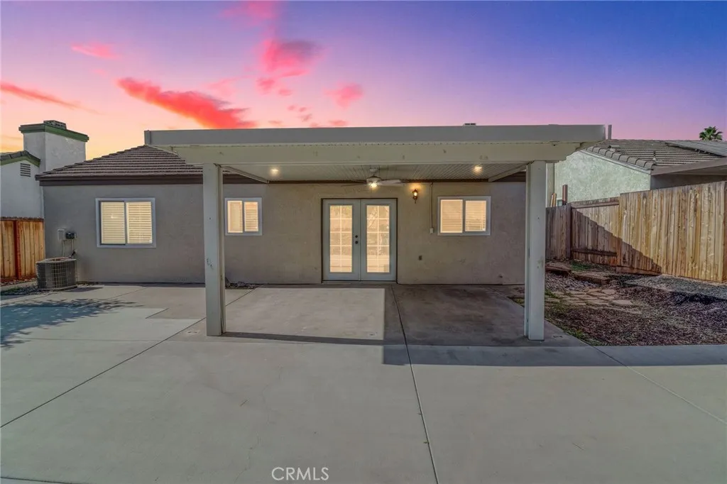 24710 Morning Star Drive, Murrieta, California 92562 home-pic-17