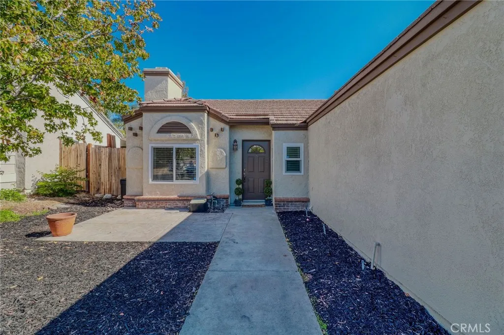 24710 Morning Star Drive, Murrieta, California 92562 home-pic-27