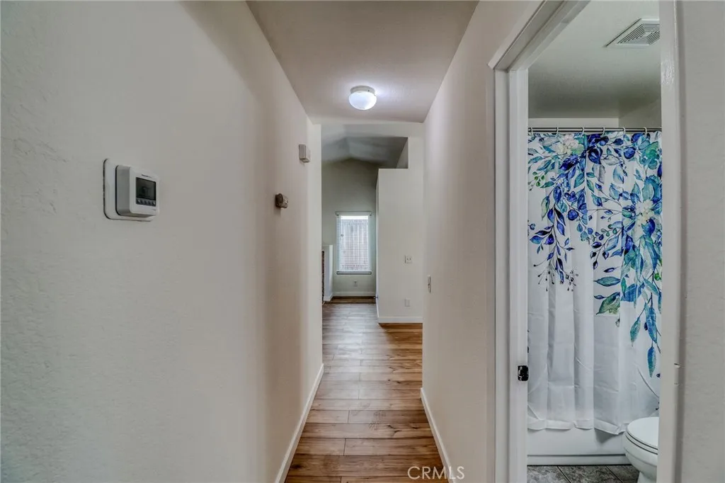 24710 Morning Star Drive, Murrieta, California 92562 home-pic-35