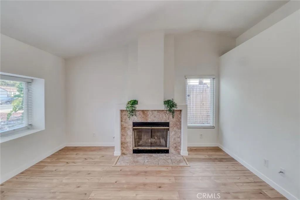 24710 Morning Star Drive, Murrieta, California 92562 home-pic-31