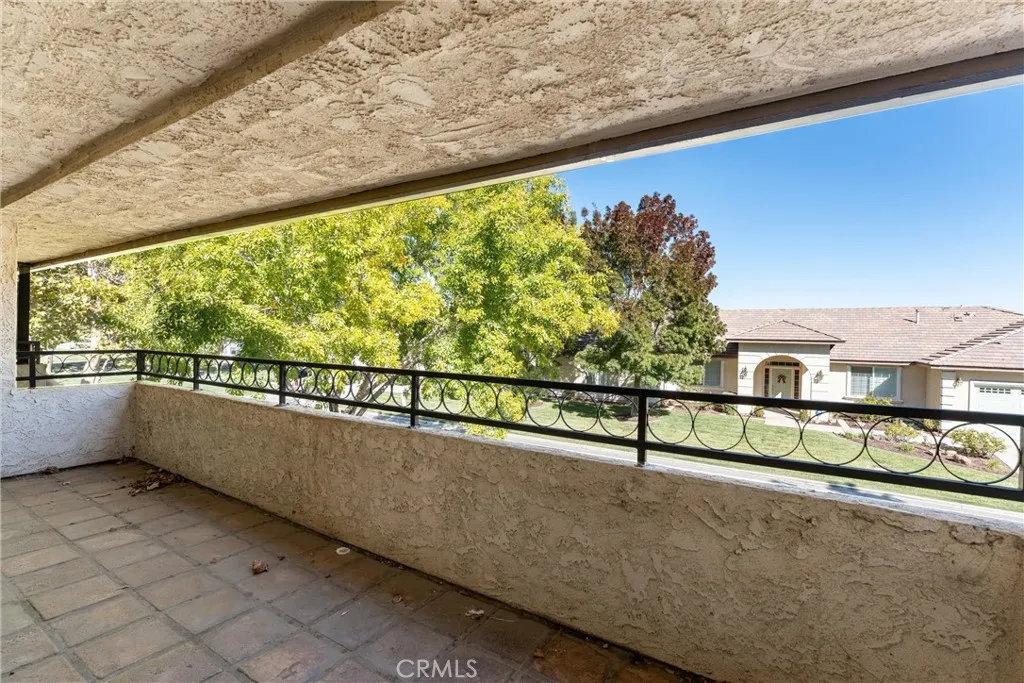 236 Hawk, Palmdale, California 93551 home-pic-15