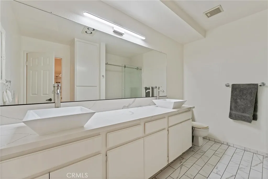 236 Hawk, Palmdale, California 93551 home-pic-24