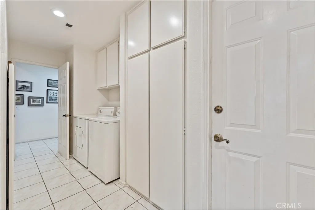 236 Hawk, Palmdale, California 93551 home-pic-17