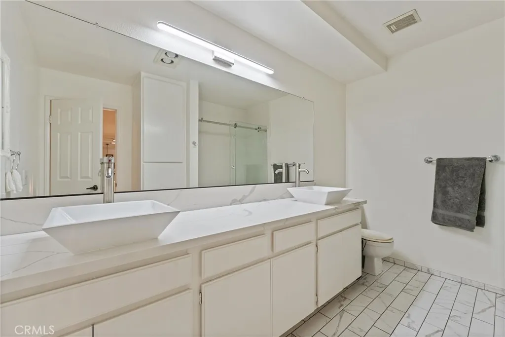 236 Hawk, Palmdale, California 93551 home-pic-10