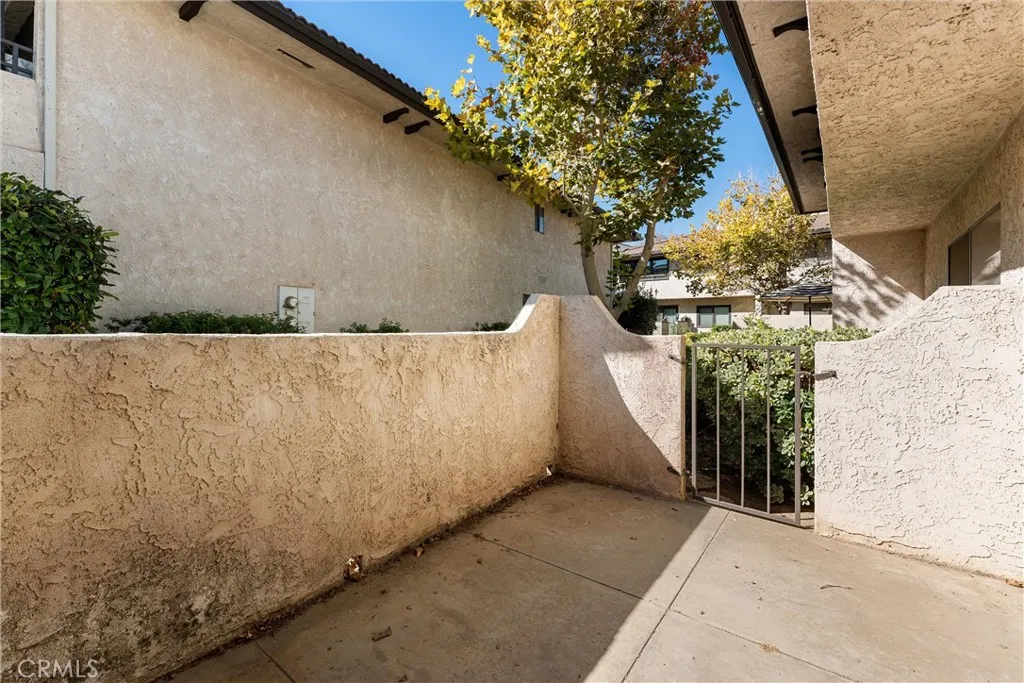 236 Hawk, Palmdale, California 93551 home-pic-27