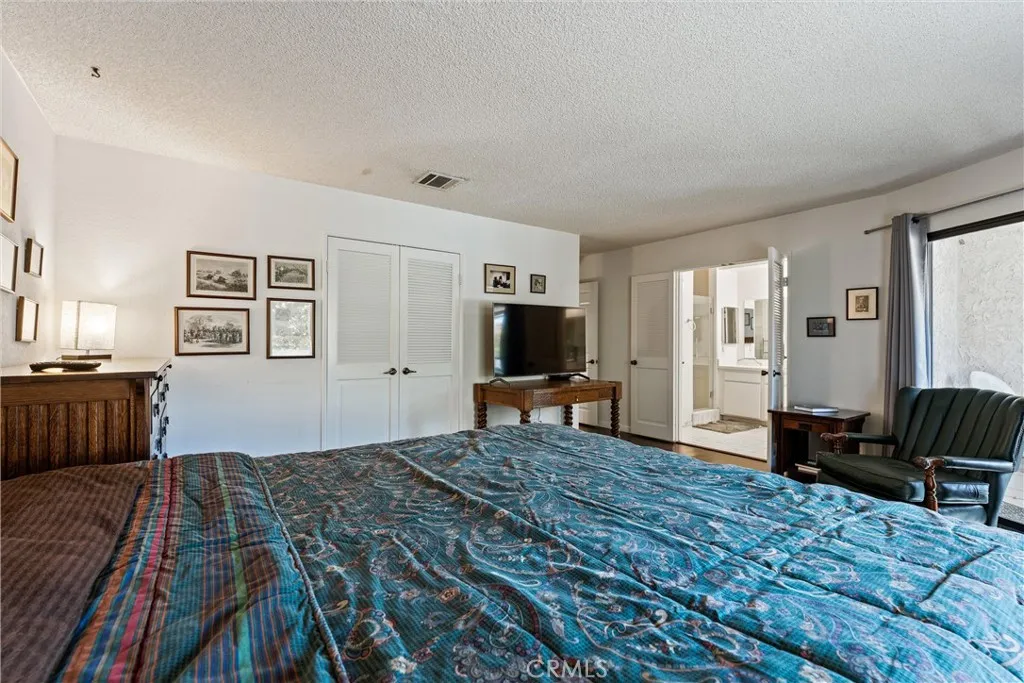 236 Hawk, Palmdale, California 93551 home-pic-8