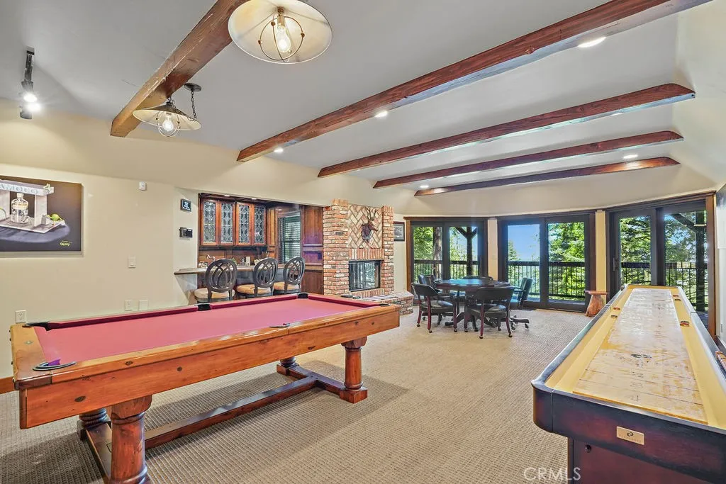 29130 Bald Eagle, Lake Arrowhead, California 92352 home-pic-26