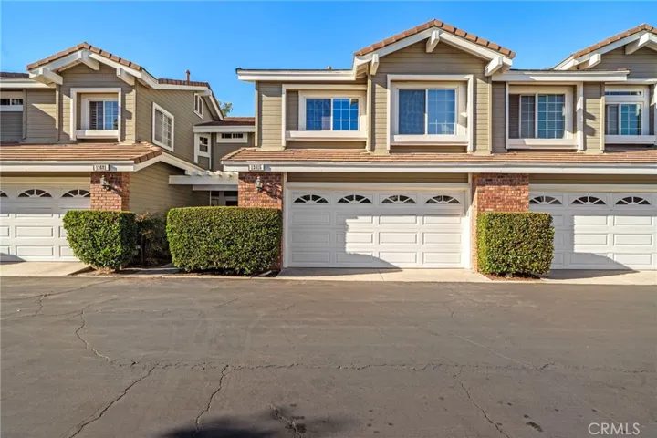 13615 Almond Street, Tustin, California 92782