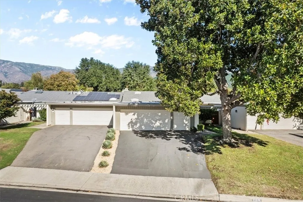 32575 Luiseno Circle, Pauma Valley, California 92061 home-pic-43