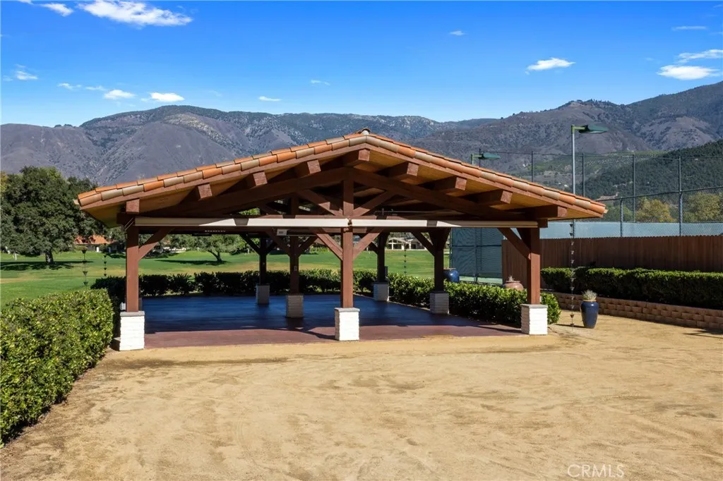 32575 Luiseno Circle, Pauma Valley, California 92061 home-pic-52