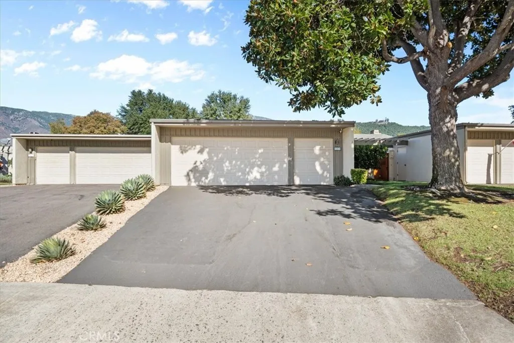 32575 Luiseno Circle, Pauma Valley, California 92061 home-pic-1