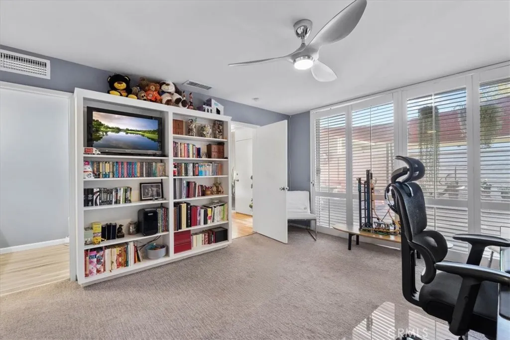 32575 Luiseno Circle, Pauma Valley, California 92061 home-pic-28