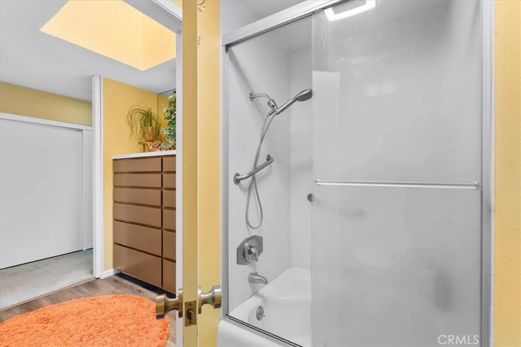 32575 Luiseno Circle, Pauma Valley, California 92061 home-pic-18