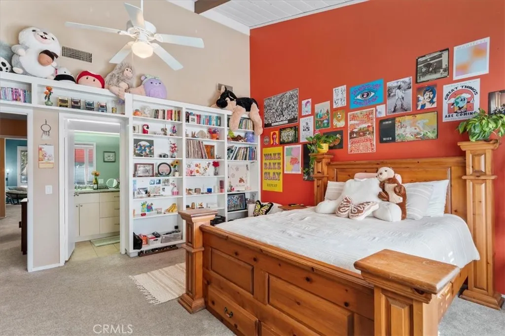 32575 Luiseno Circle, Pauma Valley, California 92061 home-pic-23