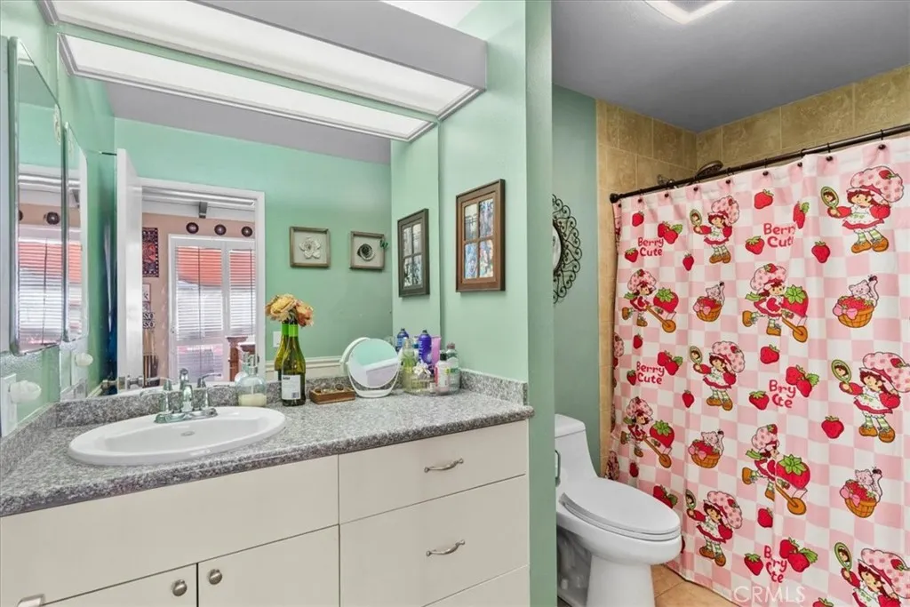 32575 Luiseno Circle, Pauma Valley, California 92061 home-pic-24