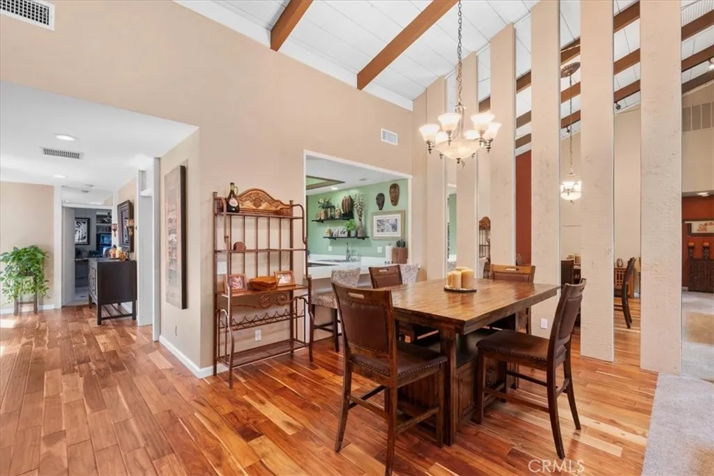 32575 Luiseno Circle, Pauma Valley, California 92061 home-pic-8