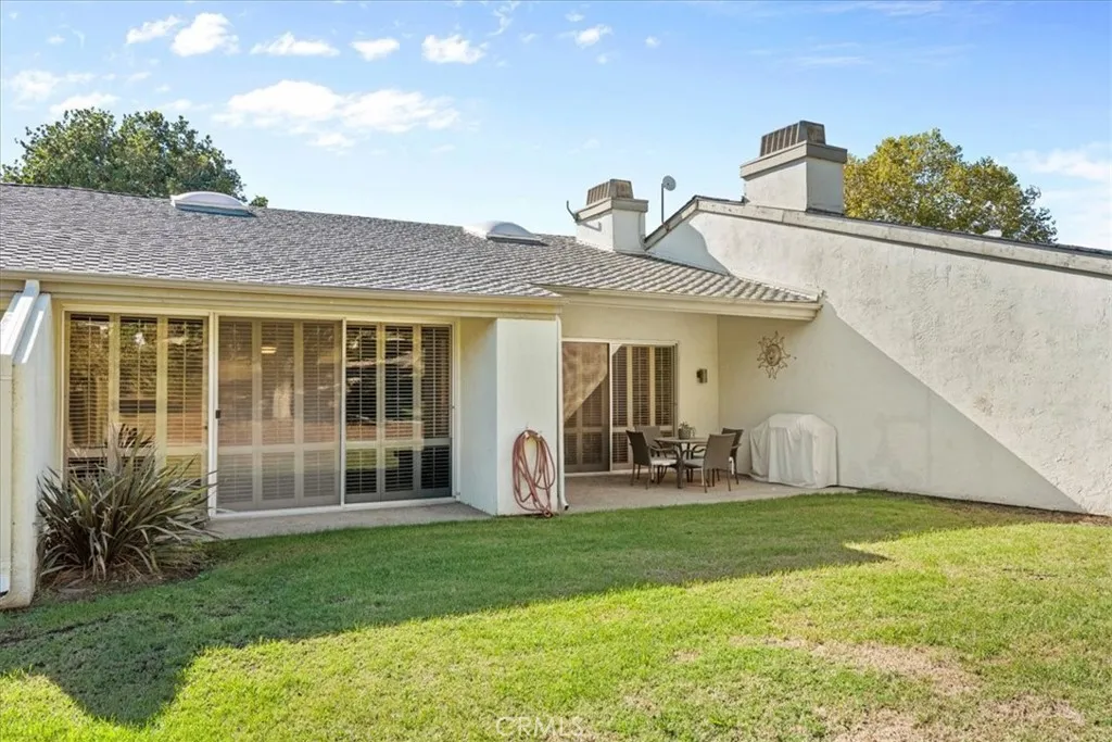 32575 Luiseno Circle, Pauma Valley, California 92061 home-pic-32