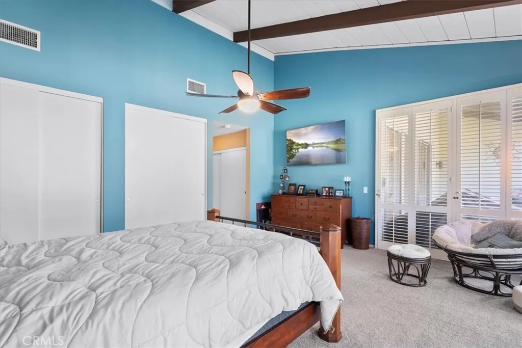 32575 Luiseno Circle, Pauma Valley, California 92061 home-pic-21