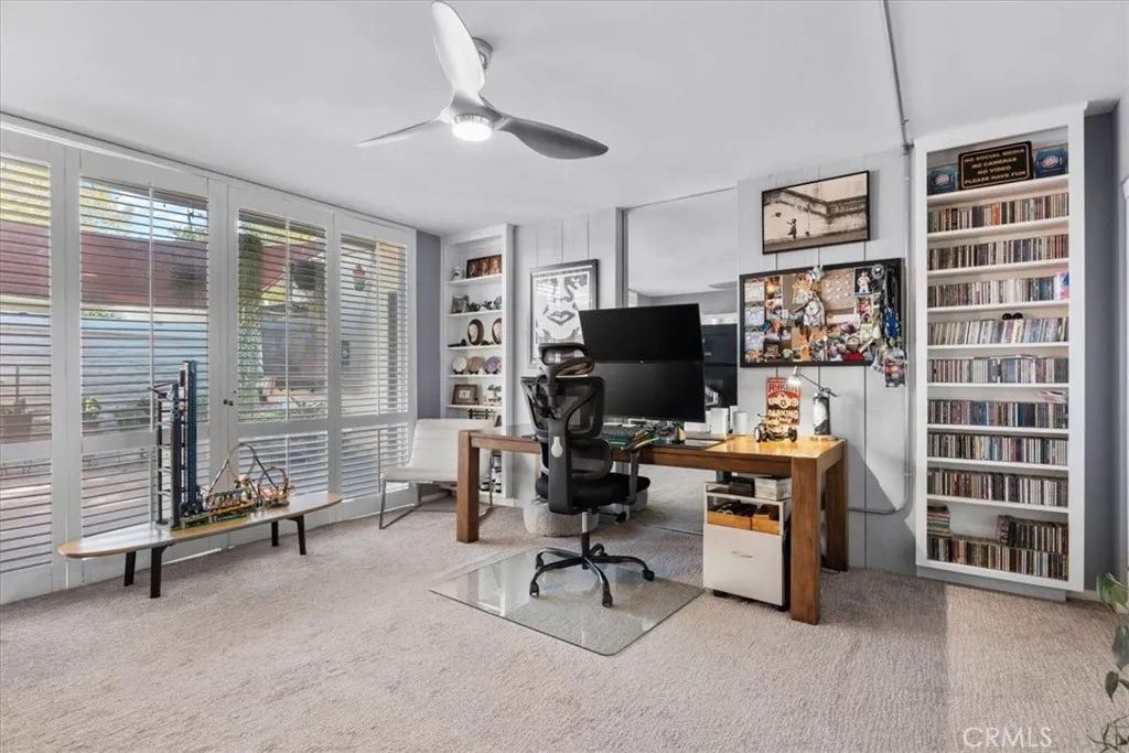32575 Luiseno Circle, Pauma Valley, California 92061 home-pic-25
