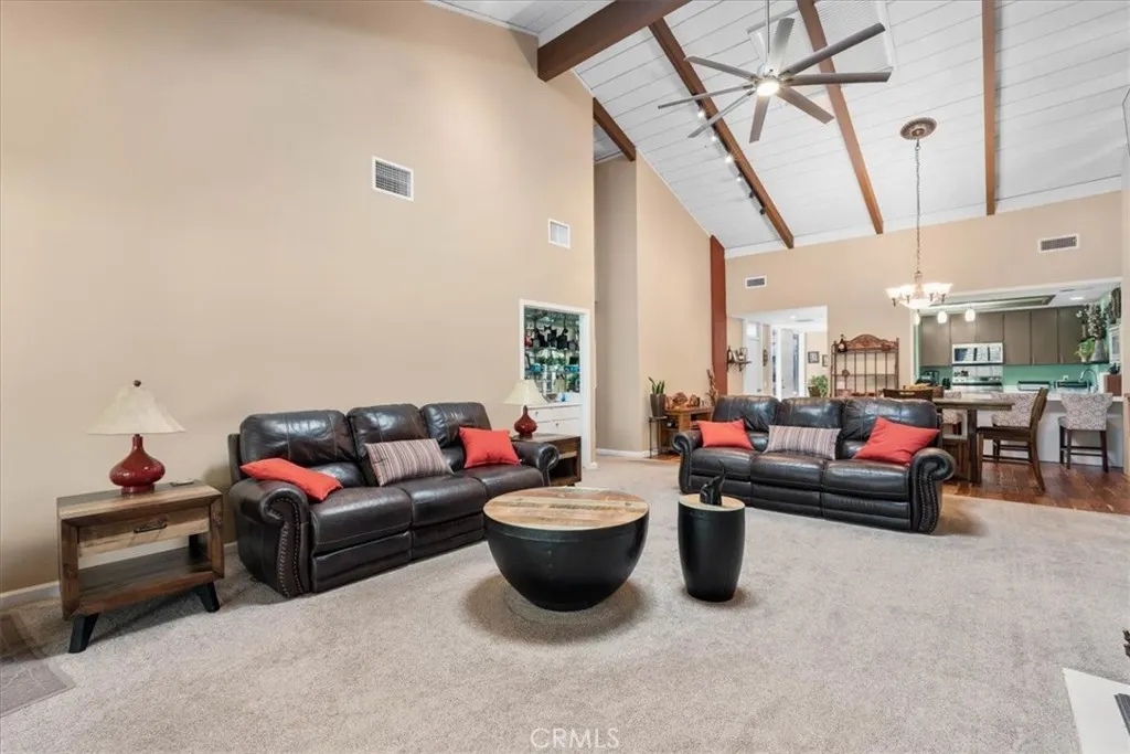 32575 Luiseno Circle, Pauma Valley, California 92061 home-pic-4