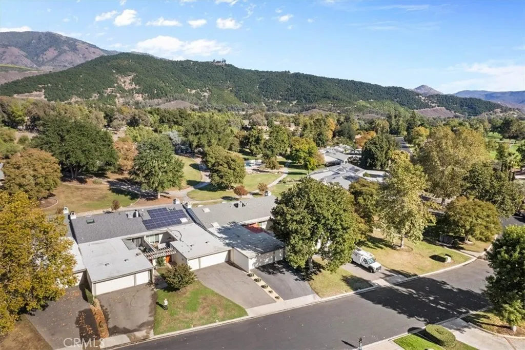 32575 Luiseno Circle, Pauma Valley, California 92061 home-pic-44